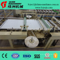 drywall false ceiling making machine